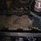 2010-caterpillar-120m-awd-image-24
