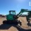 2019-jcb-85z-1-image-6