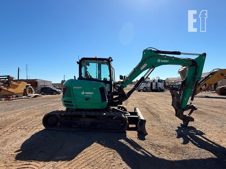 2019-jcb-85z-1-image-6