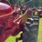 1945-farmall-a-image-23