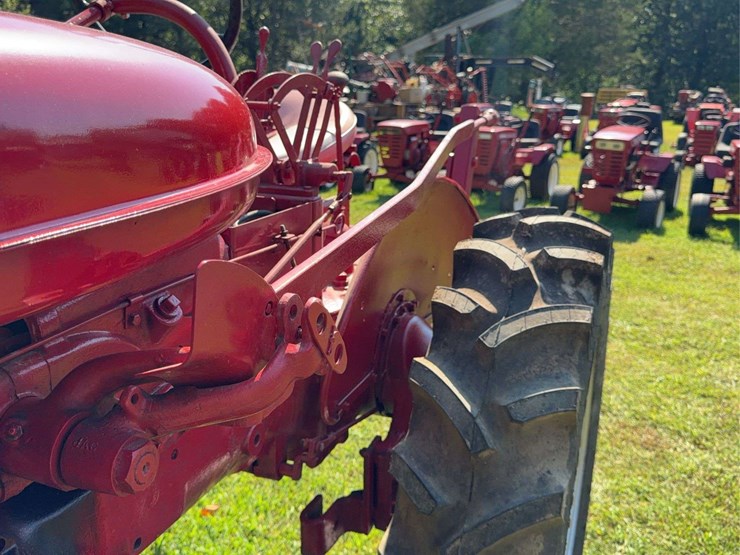 1945-farmall-a-image-23