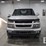 2012-chevrolet-colorado-image-7