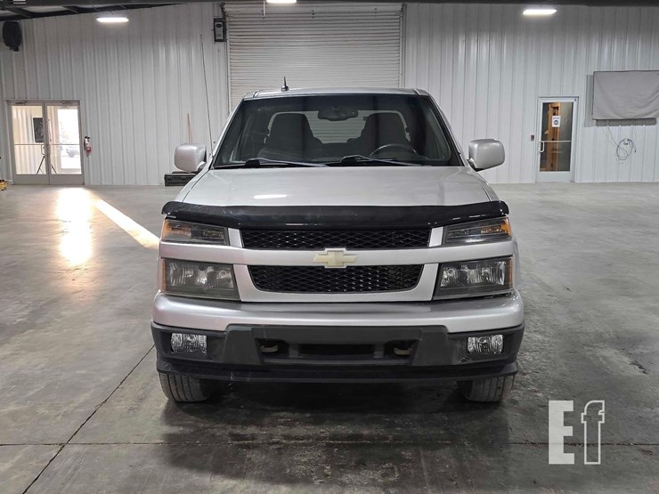 2012-chevrolet-colorado-image-7