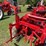 1953-farmall-super-a-image-19