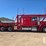 2014-peterbilt-388-image-10