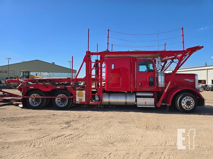 2014-peterbilt-388-image-10