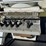 2000-freightliner-fl80-bucket/boom-truck---cat-3126-diesel---spicer-6-speed-manual---miles-unknown-image-8