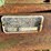 john-deere-luc-image-29