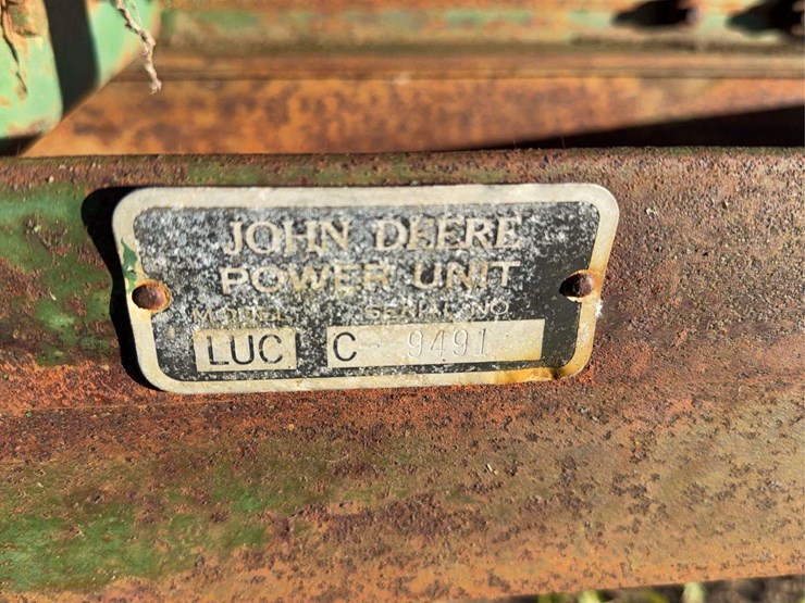 john-deere-luc-image-29