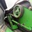 john-deere-moco-946-pull-type-swather-image-34