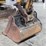 2022-caterpillar-308-cr-image-12