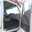 2007-sterling-l7500-drilling-rig-truck-image-23