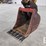 2022-caterpillar-308-cr-image-9