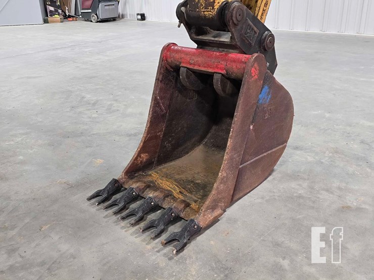 2022-caterpillar-308-cr-image-9