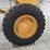2011-caterpillar-140m2-image-30