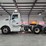 2015-kenworth-t680-image-5