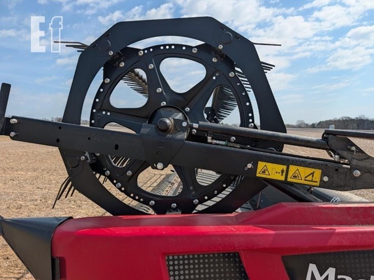 2019-mac-don-40'-flex-draper-1009-image-7