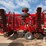 2023-kuhn-krause-8010-xt-1005-image-2