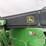 john-deere-moco-946-pull-type-swather-image-29