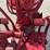 farmall-h-image-37