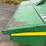 john-deere-moco-946-pull-type-swather-image-22