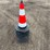 traffic-safety-cones-image-3