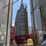 sukup-/-mc-grain-setup-image-43