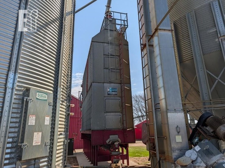 sukup-/-mc-grain-setup-image-43