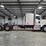 2012-kenworth-t800-image-6