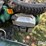 2006-imz-ural-patrol-off-road-motorcycle-w/sidecar-image-13