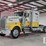 2000-kenworth-w900-image-1