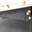 2007-international-7600-equipment-hauler-truck-image-12
