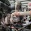 2012-kenworth-t800-image-24