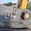 2021-komatsu-pc170lc-11-excavator-image-15