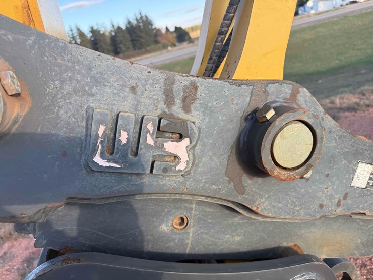 2021-komatsu-pc170lc-11-excavator-image-15