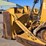 2016-caterpillar-d6t-xl-image-12