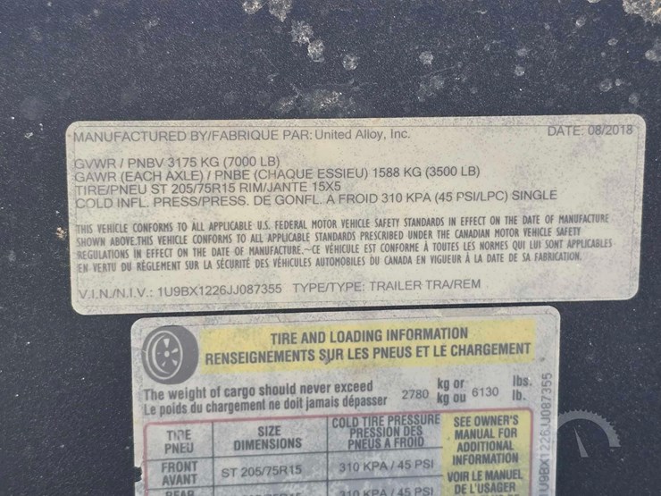 2018-allmand-bros-maxi-power-65-image-20