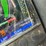 2019-takeuchi-tb290-image-12