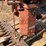 david-bradley-garden-tractor-image-11