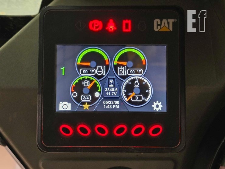 2022-caterpillar-289d3-image-22