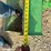 2014-john-deere-3039r-tractor-w/h165-loader-image-9