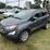 2021-ford-ecosport-se-suv-4d-1.0l-3-cylinder-ecoboost-turbo-–-automatic-trans---56,457-miles-showing-image-1
