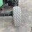 2000-john-deere-5510-tractor-image-9
