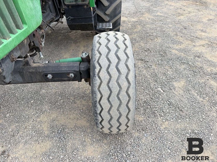 2000-john-deere-5510-tractor-image-9