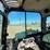 2019-jcb-85z-1-image-40