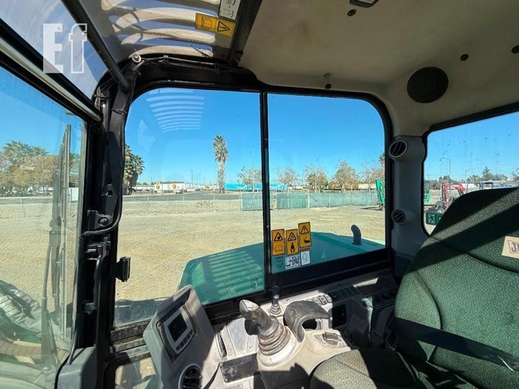 2019-jcb-85z-1-image-40