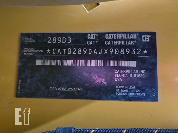 2022-caterpillar-289d3-image-39