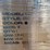 qty.-(2)-pallets-of-50-new/unused-axis-a-601-/-a60-image-5