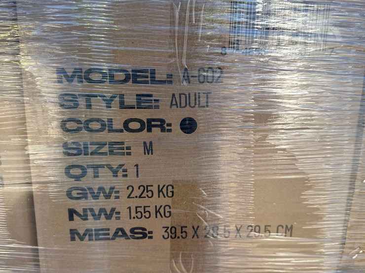 qty.-(2)-pallets-of-50-new/unused-axis-a-601-/-a60-image-5