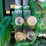 john-deere-6430-image-55